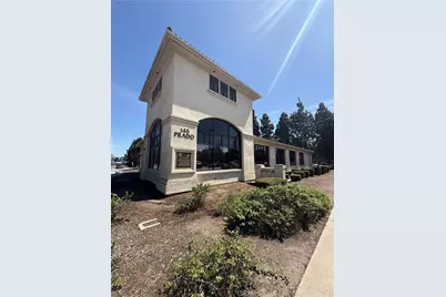 145 Prado Road, San Luis Obispo, CA 93401 - Photo 4