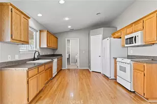 7989 Sundance Trail, Paso Robles, CA 93446 - Photo 32