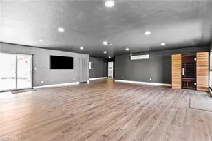7989 Sundance Trail, Paso Robles, CA 93446 - Photo 40