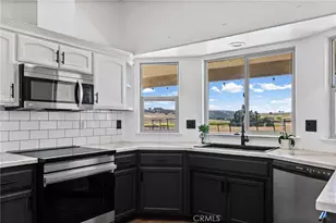7989 Sundance Trail, Paso Robles, CA 93446 - Photo 4