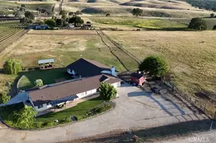 7989 Sundance Trail, Paso Robles, CA 93446 - Photo 48