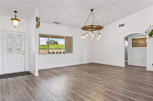 7989 Sundance Trail, Paso Robles, CA 93446 - Photo 6