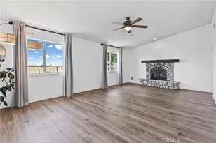 7989 Sundance Trail, Paso Robles, CA 93446 - Photo 12