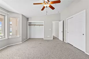 7989 Sundance Trail, Paso Robles, CA 93446 - Photo 30