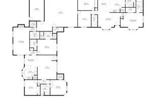 7989 Sundance Trail, Paso Robles, CA 93446 - Photo 46