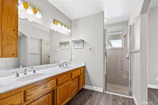 7989 Sundance Trail, Paso Robles, CA 93446 - Photo 18