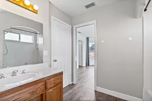7989 Sundance Trail, Paso Robles, CA 93446 - Photo 20