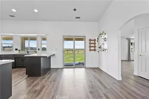 7989 Sundance Trail, Paso Robles, CA 93446 - Photo 8
