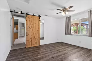 7989 Sundance Trail, Paso Robles, CA 93446 - Photo 38