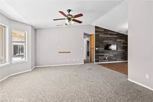 7989 Sundance Trail, Paso Robles, CA 93446 - Photo 26