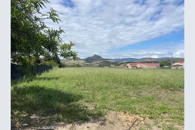 0 Latigo Lane, Los Osos, CA 93402 - Photo 2