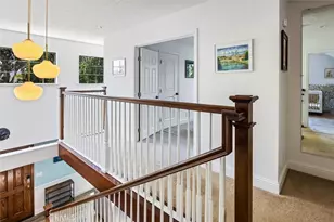 32 Las Praderas, San Luis Obispo, CA 93401 - Photo 18