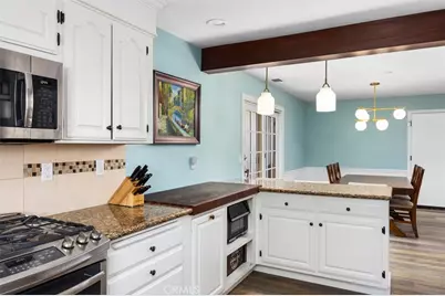32 Las Praderas, San Luis Obispo, CA 93401 - Photo 14