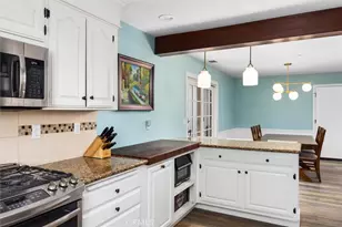 32 Las Praderas, San Luis Obispo, CA 93401 - Photo 14