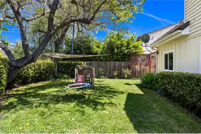 32 Las Praderas, San Luis Obispo, CA 93401 - Photo 6