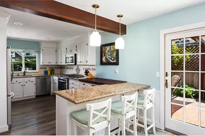 32 Las Praderas, San Luis Obispo, CA 93401 - Photo 12