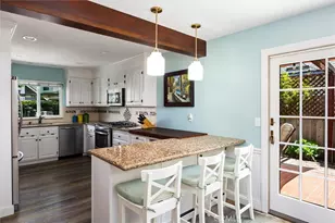 32 Las Praderas, San Luis Obispo, CA 93401 - Photo 12