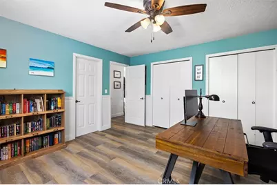32 Las Praderas, San Luis Obispo, CA 93401 - Photo 16