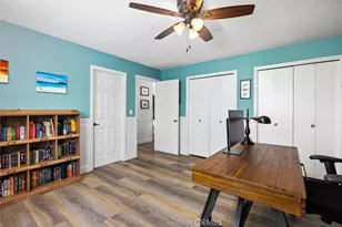 32 Las Praderas, San Luis Obispo, CA 93401 - Photo 16