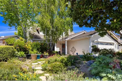 32 Las Praderas, San Luis Obispo, CA 93401 - Photo 1