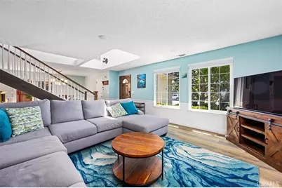 32 Las Praderas, San Luis Obispo, CA 93401 - Photo 10