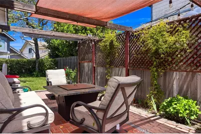 32 Las Praderas, San Luis Obispo, CA 93401 - Photo 8