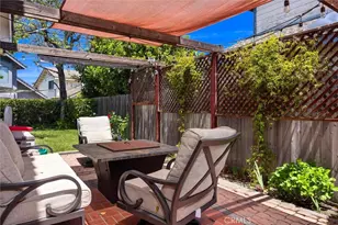 32 Las Praderas, San Luis Obispo, CA 93401 - Photo 8