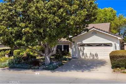 32 Las Praderas, San Luis Obispo, CA 93401 - Photo 22