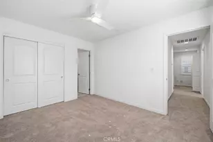 265 T-Diamond Wy, Templeton, CA 93465 - Photo 26