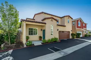 265 T-Diamond Wy, Templeton, CA 93465 - Photo 1