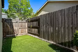 265 T-Diamond Wy, Templeton, CA 93465 - Photo 36