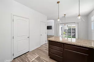 265 T-Diamond Wy, Templeton, CA 93465 - Photo 14