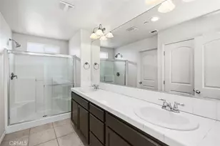 265 T-Diamond Wy, Templeton, CA 93465 - Photo 22