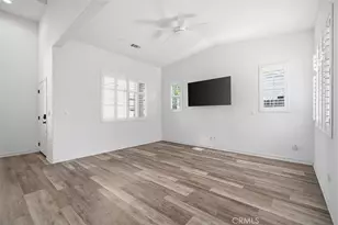 265 T-Diamond Wy, Templeton, CA 93465 - Photo 8