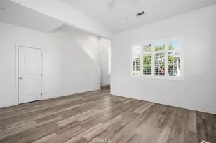 265 T-Diamond Wy, Templeton, CA 93465 - Photo 6