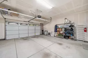 265 T-Diamond Wy, Templeton, CA 93465 - Photo 32