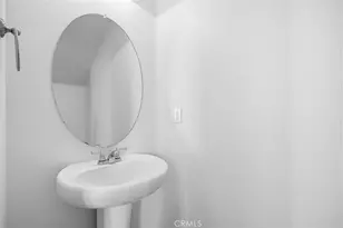 265 T-Diamond Wy, Templeton, CA 93465 - Photo 18