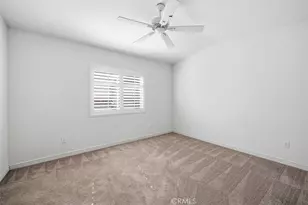 265 T-Diamond Wy, Templeton, CA 93465 - Photo 30