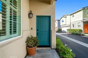 265 T-Diamond Wy, Templeton, CA 93465 - Photo 2