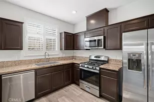 265 T-Diamond Wy, Templeton, CA 93465 - Photo 12