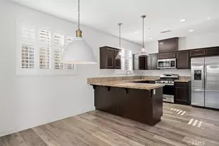 265 T-Diamond Wy, Templeton, CA 93465 - Photo 16