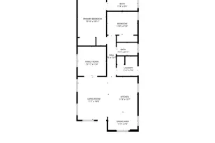 1701 Los Osos Valley Road, Los Osos, CA 93402 - Photo 40