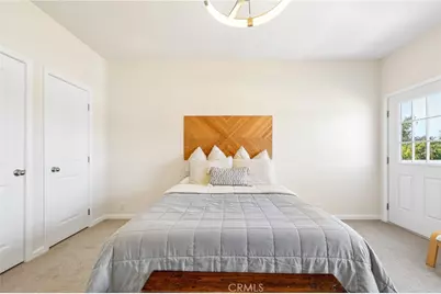 1701 Los Osos Valley Road #12, Los Osos, CA 93402 - Photo 18