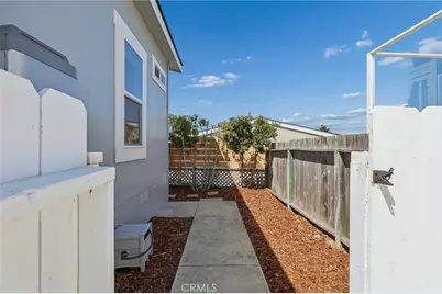 1701 Los Osos Valley Road #12, Los Osos, CA 93402 - Photo 34