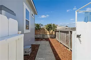 1701 Los Osos Valley Road, Los Osos, CA 93402 - Photo 34
