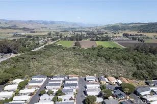 1701 Los Osos Valley Road, Los Osos, CA 93402 - Photo 46