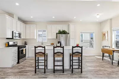 1701 Los Osos Valley Road #12, Los Osos, CA 93402 - Photo 4