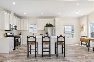 1701 Los Osos Valley Road, Los Osos, CA 93402 - Photo 4