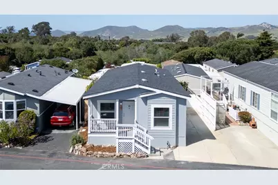 1701 Los Osos Valley Road #12, Los Osos, CA 93402 - Photo 30