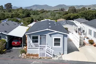 1701 Los Osos Valley Road, Los Osos, CA 93402 - Photo 30
